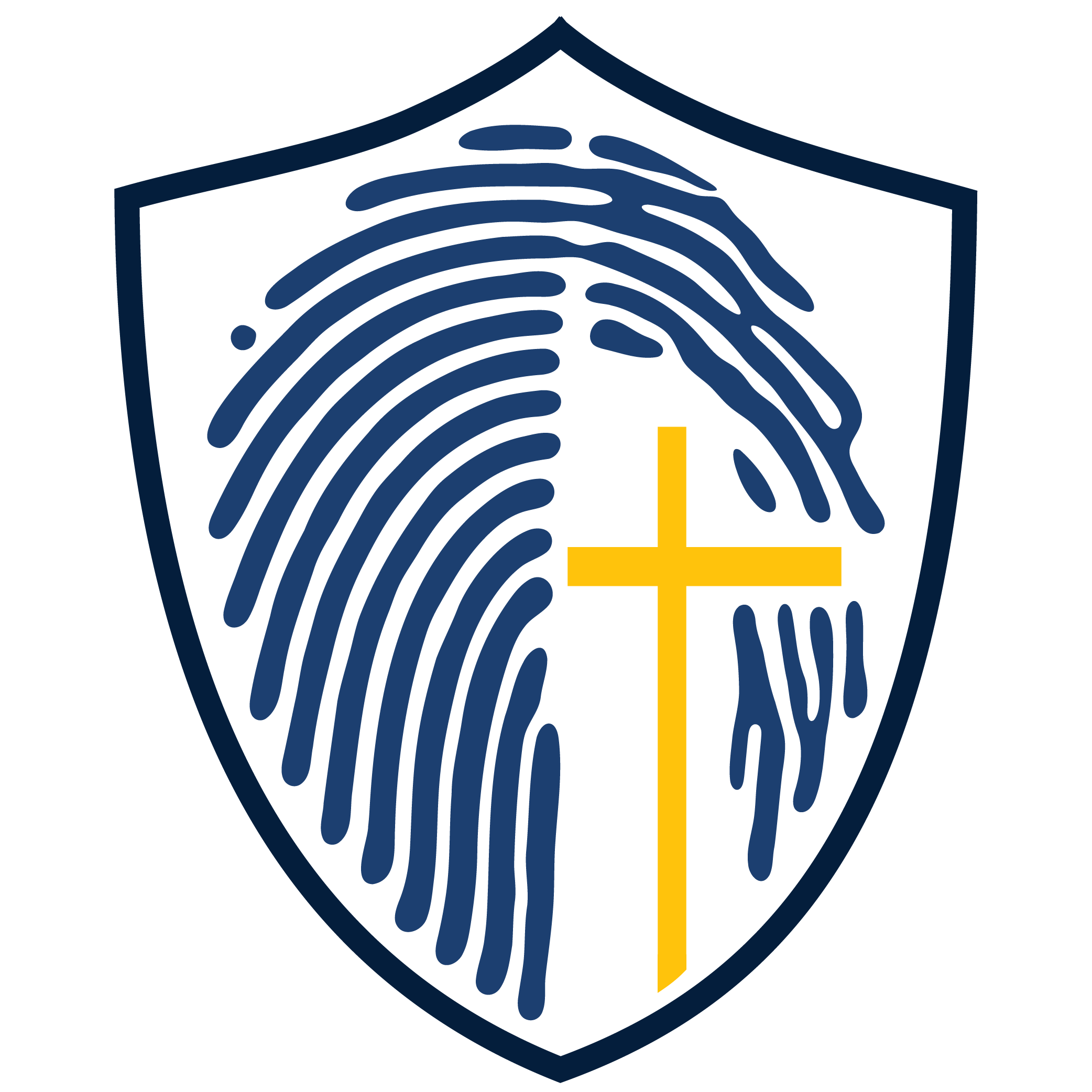 Proclaim Project Icon